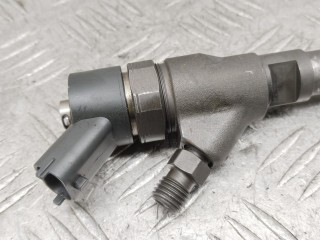 Форсунка, ориг. номер 9641742880, Citroen C5 2000-2004