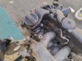 Двигатель Citroen C5 2003г. - фото №6