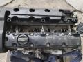EW10 Двигатель Citroen Xsara Picasso 2003г. - фото №4