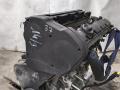 EW10 Двигатель Citroen Xsara Picasso 2003г. - фото №5