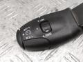 96637157XT Переключатель круиз-контроля Peugeot 3008 2011г. - фото №2