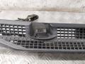 8200096763 Дождевик Renault Espace 2004г. - фото №6