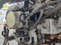 K9K770 Двигатель Renault Kangoo 2014г. - фото №15