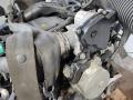 K9K770 Двигатель Renault Kangoo 2014г. - фото №18