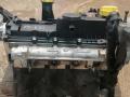 K9K832 Двигатель Renault Megane 2011г. - фото №2