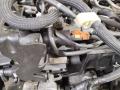 K9K430 Двигатель Renault Scenic 2011г. - фото №6