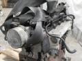 K9K430 Двигатель Renault Scenic 2011г. - фото №6