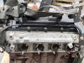 K9K430 Двигатель Renault Scenic 2011г. - фото №8