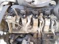 K9K430 Двигатель Renault Scenic 2011г. - фото №2