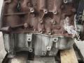 K9K636 Двигатель Renault Scenic 2013г. - фото №3