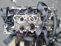 Двигатель Ford Galaxy 2010г. - фото №2