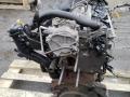 Двигатель Ford Galaxy 2010г. - фото №10