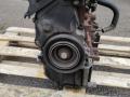 Двигатель Volvo V50 2007г. - фото №6