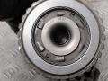 Муфта Haldex Volvo XC60 2009г. - фото №2