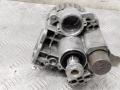 Муфта Haldex Volvo XC60 2009г. - фото №4
