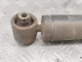 Амортизатор задний Nissan Qashqai 2012г. - фото №3