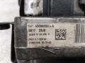 9682185480 Электрогидроусилитель руля Citroen C5 2006г. - фото №6