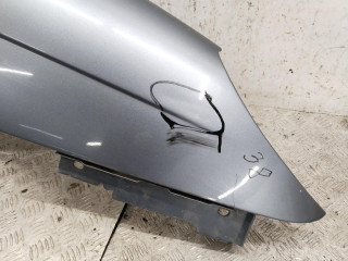 Крыло переднее правое, Citroen C5 2004-2008