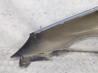 Крыло переднее правое, Citroen C5 2004-2008