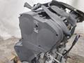 EW7 Двигатель Citroen C5 2005г. - фото №5