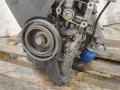 EW7 Двигатель Citroen C5 2005г. - фото №6