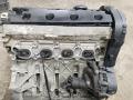 EW7 Двигатель Citroen C5 2005г. - фото №7