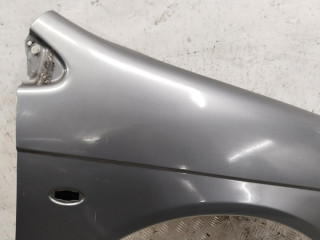 Крыло переднее правое, Citroen C5 2004-2008