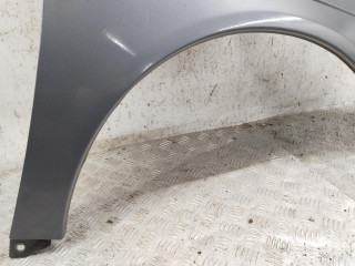 Крыло переднее правое, Citroen C5 2004-2008