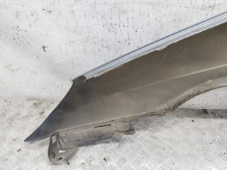 Крыло переднее правое, Citroen C5 2004-2008