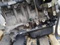 9H01 Двигатель Citroen C5 2005г. - фото №7