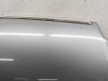 Капот Citroen C5 2006г. - фото №8