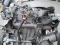9H01 Двигатель Peugeot 308 2009г. - фото №2