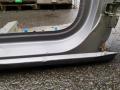 Четверть передняя правая Peugeot 308 2020г. - фото №11