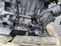 9H01 Двигатель Peugeot 407 2007г. - фото №3