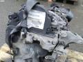 9H01 Двигатель Peugeot 407 2007г. - фото №4