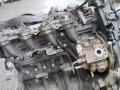 9H01 Двигатель Peugeot 407 2007г. - фото №6
