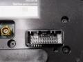 259154618R Монитор Renault Grand Scenic 2012г. - фото №3