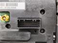 259153398R Монитор Renault Grand Scenic 2015г. - фото №3