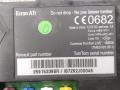 259153398R Монитор Renault Grand Scenic 2015г. - фото №5
