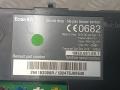 259153398R Монитор Renault Grand Scenic 2013г. - фото №4