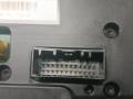 259153398R Монитор Renault Grand Scenic 2013г. - фото №3