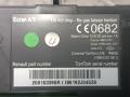 259153398R Монитор Renault Grand Scenic 2013г. - фото №4