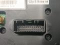 259154206R Монитор Renault Grand Scenic 2014г. - фото №3