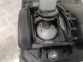 8201021402 Кулиса Renault Grand Scenic 2010г. - фото №5