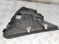 668620010R Дождевик Renault Scenic 2010г. - фото №2