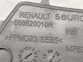 668620010R Дождевик Renault Scenic 2010г. - фото №3