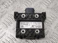 284384EA5A Дистроник Nissan Qashqai 2014г. - фото №2