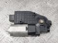 3M23777F Двигатель электролюка Nissan Qashqai 2014г. - фото №2