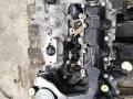 HN05 Двигатель Peugeot 508 2021г. - фото №13