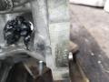 HN05 Двигатель Citroen C5 Aircross 2019г. - фото №16